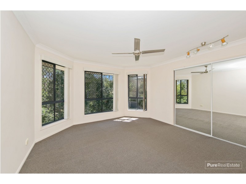 80 College Road, Karana Downs QLD 4306