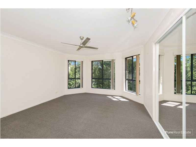 80 College Road, Karana Downs QLD 4306