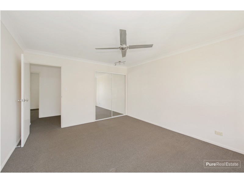 80 College Road, Karana Downs QLD 4306