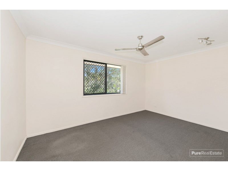 80 College Road, Karana Downs QLD 4306