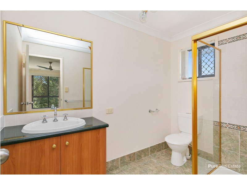 80 College Road, Karana Downs QLD 4306