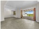 42D Macgregor Terrace, Bardon QLD 4065
