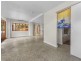 42D Macgregor Terrace, Bardon QLD 4065