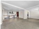42D Macgregor Terrace, Bardon QLD 4065