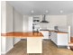 42D Macgregor Terrace, Bardon QLD 4065
