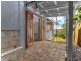 42D Macgregor Terrace, Bardon QLD 4065