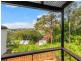 42D Macgregor Terrace, Bardon QLD 4065