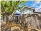 42D Macgregor Terrace, Bardon QLD 4065