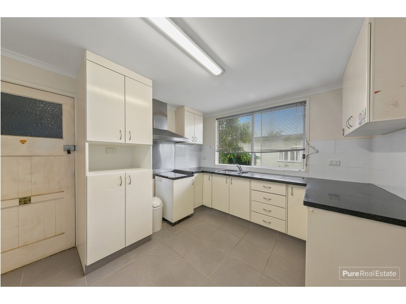 67 Appleby Road, Stafford QLD 4053