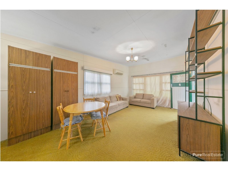 67 Appleby Road, Stafford QLD 4053