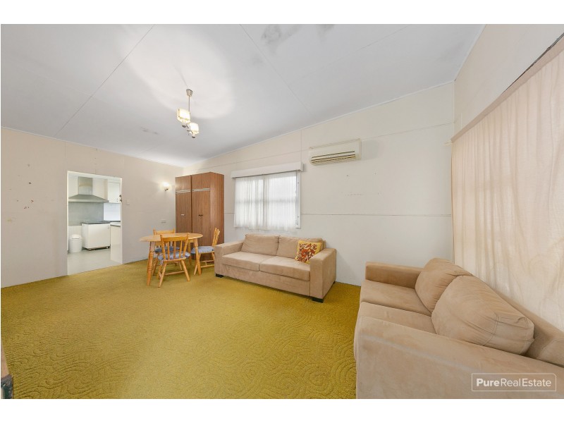 67 Appleby Road, Stafford QLD 4053