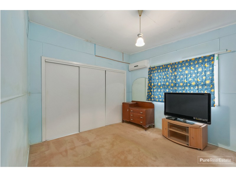 67 Appleby Road, Stafford QLD 4053