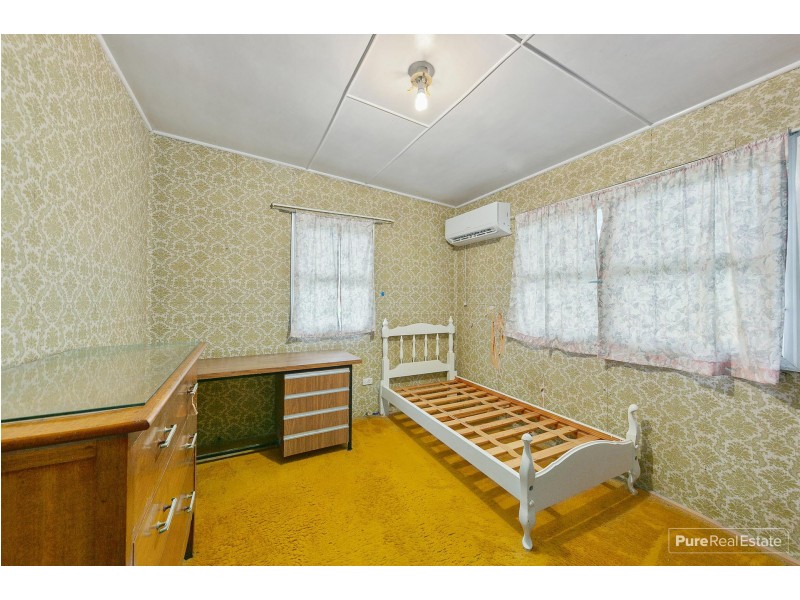 67 Appleby Road, Stafford QLD 4053