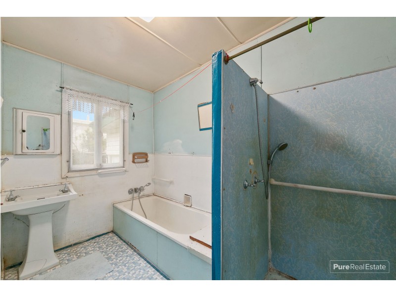 67 Appleby Road, Stafford QLD 4053