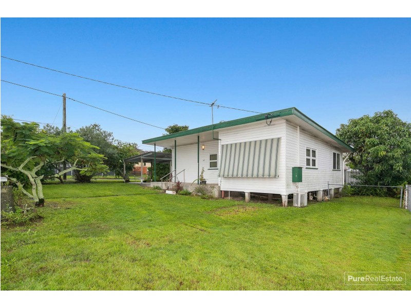 67 Appleby Road, Stafford QLD 4053