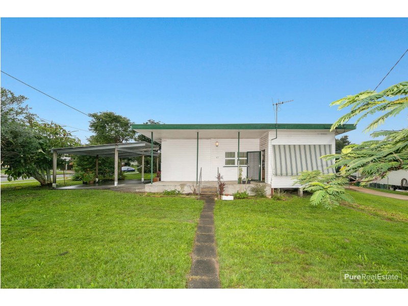 67 Appleby Road, Stafford QLD 4053