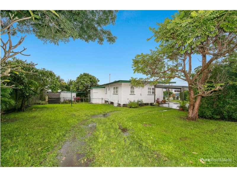 67 Appleby Road, Stafford QLD 4053