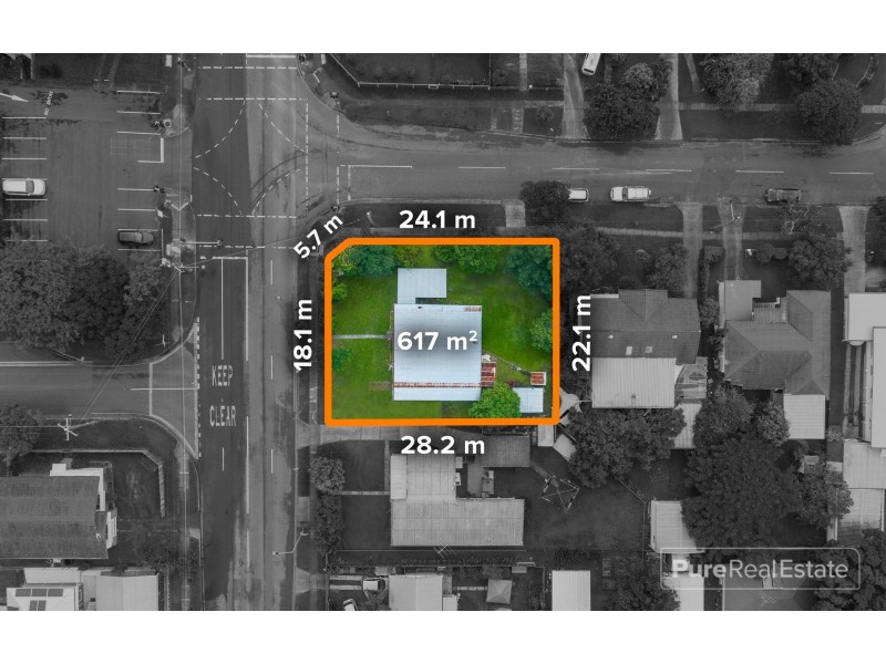 67 Appleby Road, Stafford QLD 4053