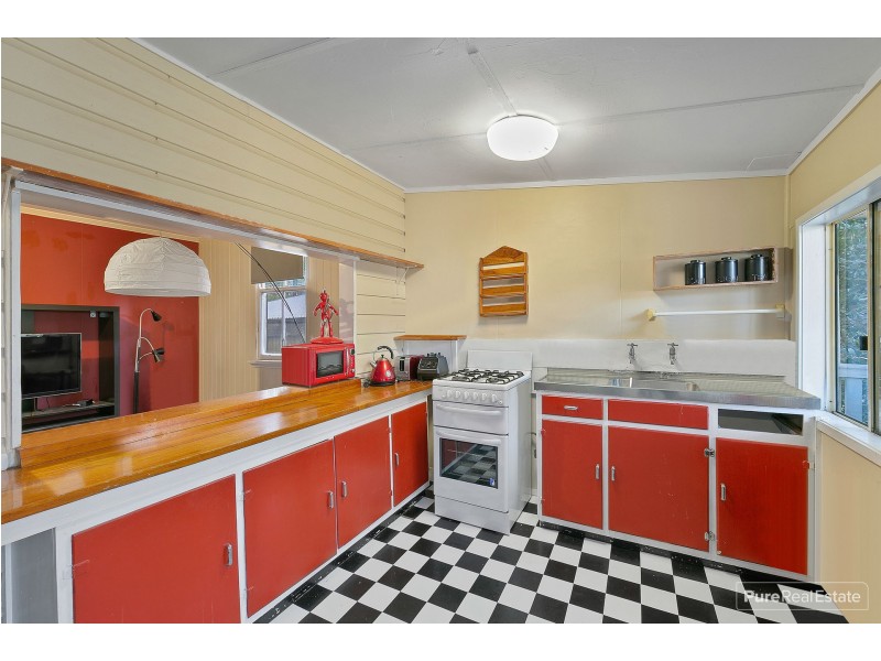 2/44 Lockhart Street, Woolloongabba QLD 4102