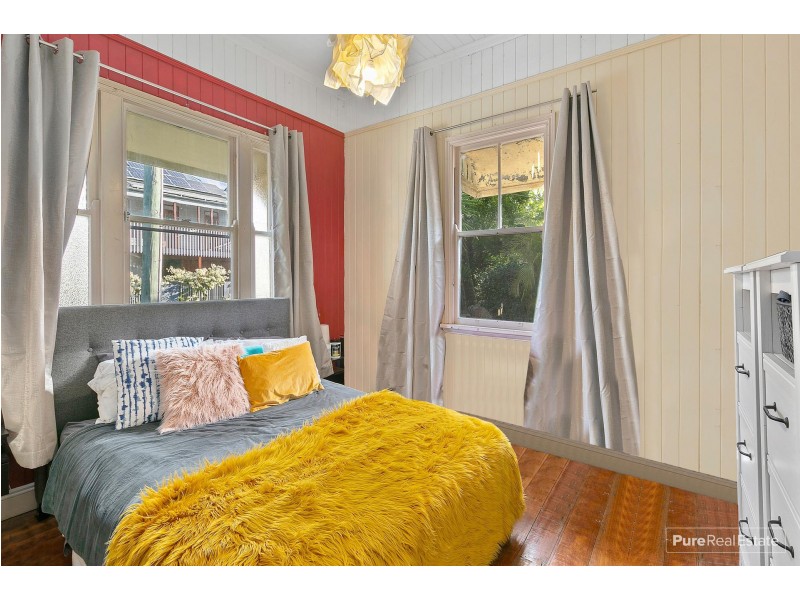 2/44 Lockhart Street, Woolloongabba QLD 4102