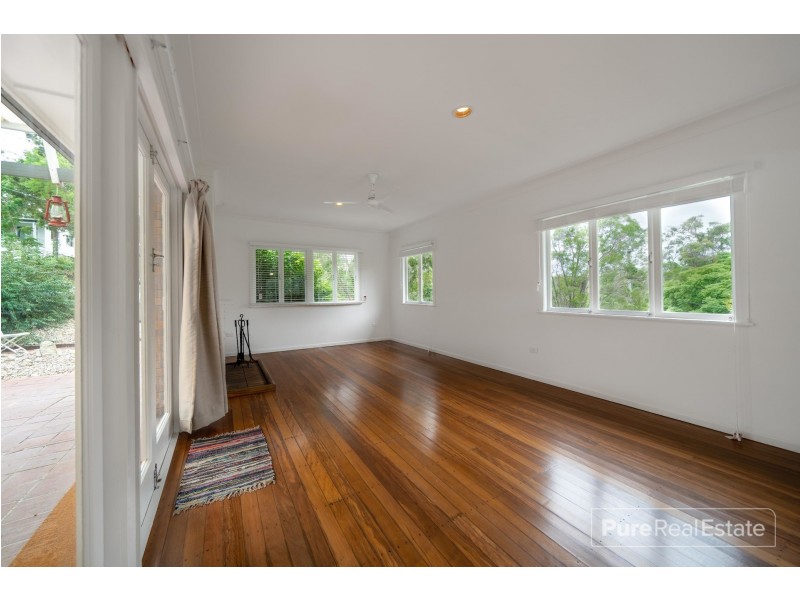 2 Sussex Street, Toowong QLD 4066