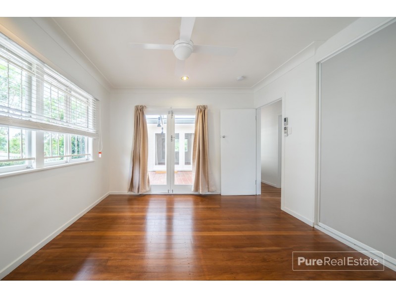 2 Sussex Street, Toowong QLD 4066