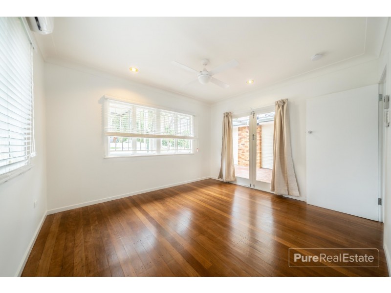 2 Sussex Street, Toowong QLD 4066