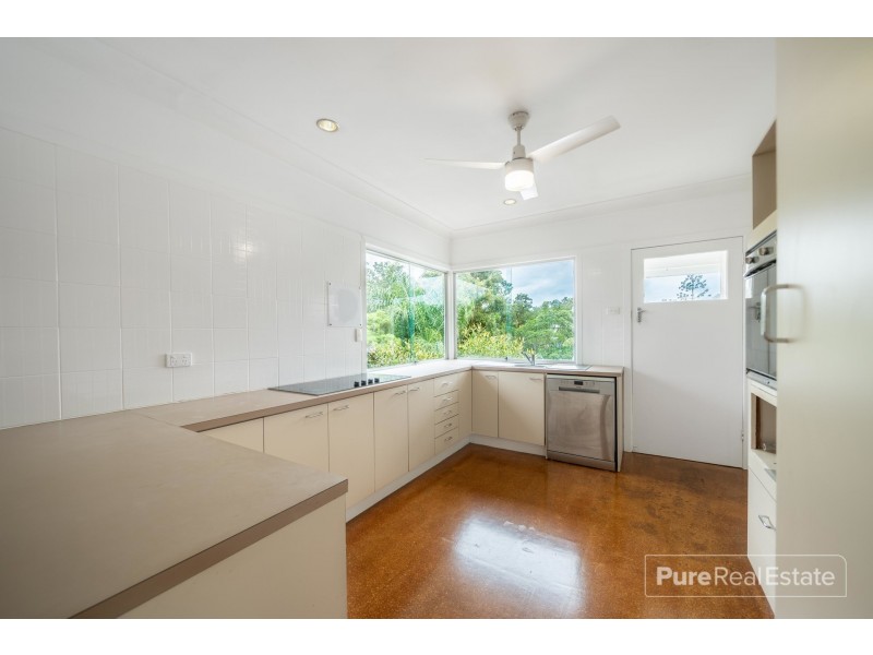 2 Sussex Street, Toowong QLD 4066