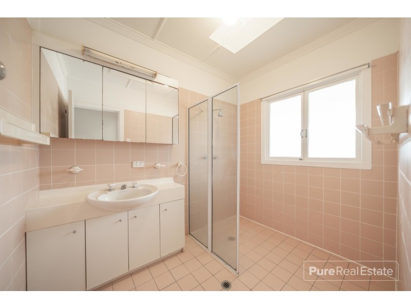 2 Sussex Street, Toowong QLD 4066