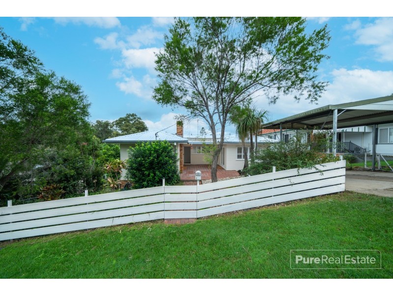 2 Sussex Street, Toowong QLD 4066
