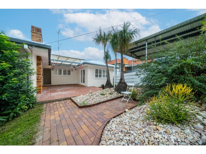 2 Sussex Street, Toowong QLD 4066