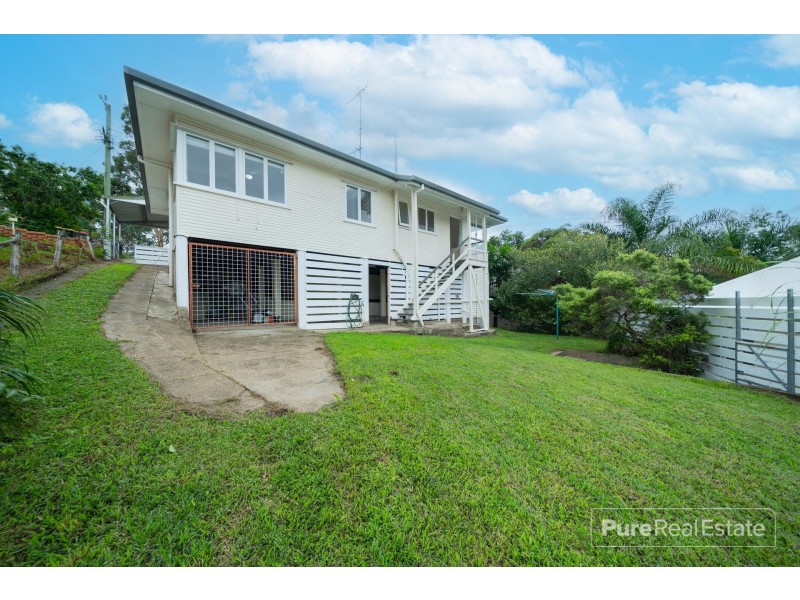 2 Sussex Street, Toowong QLD 4066