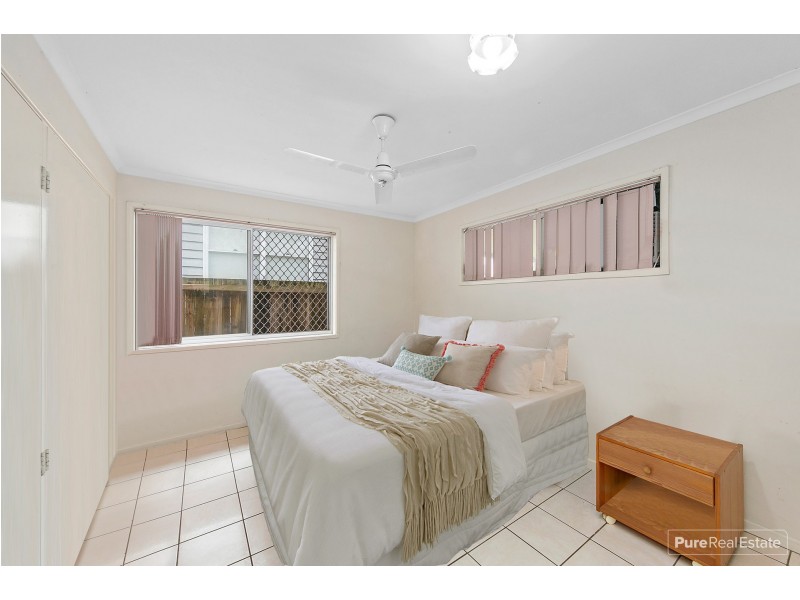 101 Amelia Street, Nundah QLD 4012