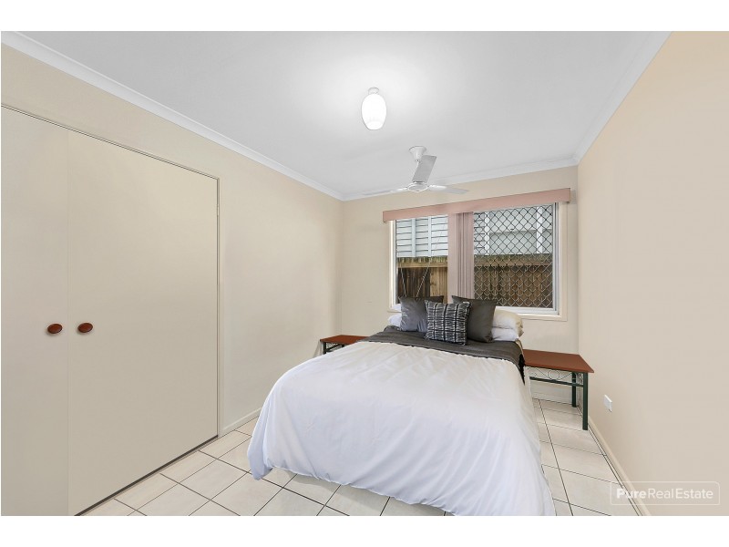 101 Amelia Street, Nundah QLD 4012