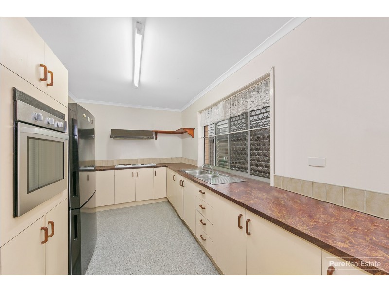 101 Amelia Street, Nundah QLD 4012