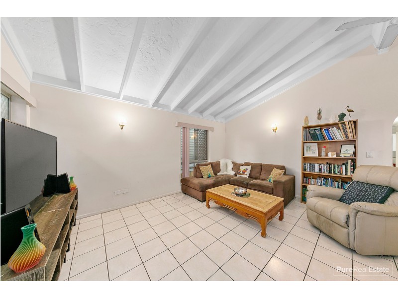 101 Amelia Street, Nundah QLD 4012