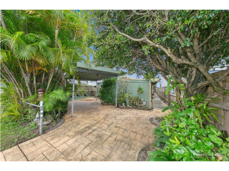 101 Amelia Street, Nundah QLD 4012