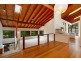 38 Nankoor Street, Chapel Hill QLD 4069