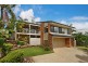 38 Nankoor Street, Chapel Hill QLD 4069