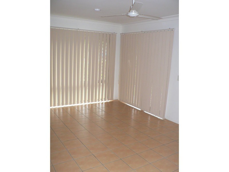 11 Murson Street, Taigum QLD 4018