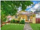 33 Atthow Avenue, Ashgrove QLD 4060