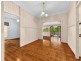 33 Atthow Avenue, Ashgrove QLD 4060