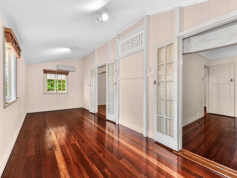 33 Atthow Avenue, Ashgrove QLD 4060