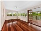 33 Atthow Avenue, Ashgrove QLD 4060