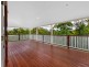 33 Atthow Avenue, Ashgrove QLD 4060