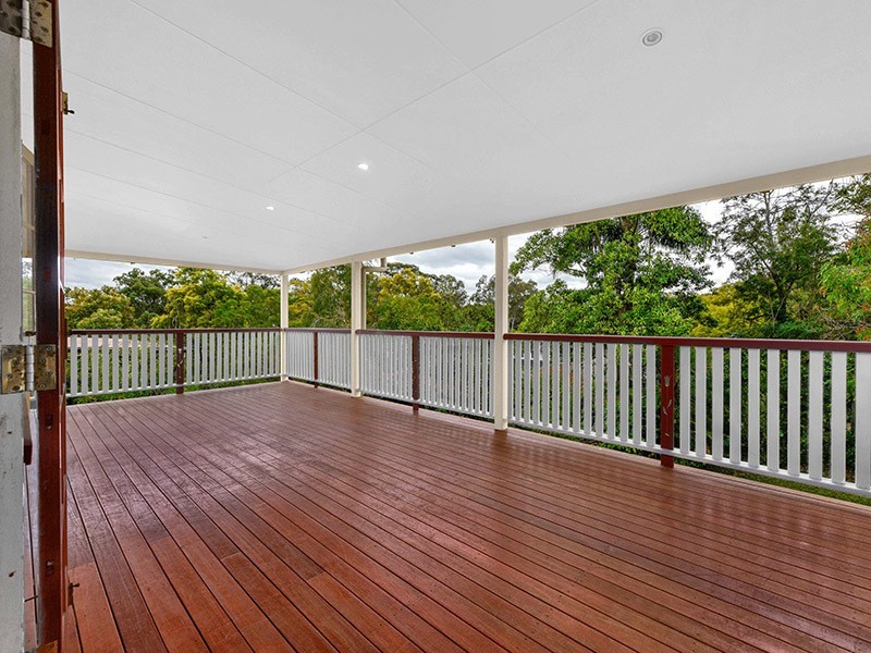 33 Atthow Avenue, Ashgrove QLD 4060