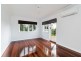 5 Vaucluse Street, Wavell Heights QLD 4012