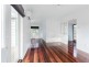 5 Vaucluse Street, Wavell Heights QLD 4012