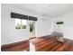 5 Vaucluse Street, Wavell Heights QLD 4012