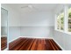 5 Vaucluse Street, Wavell Heights QLD 4012